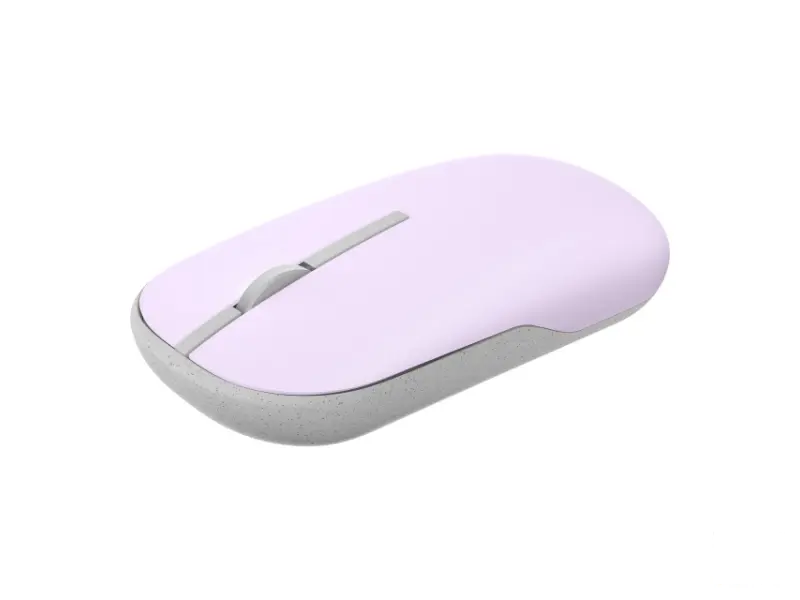 ASUS MD100 Wireless miš roze 