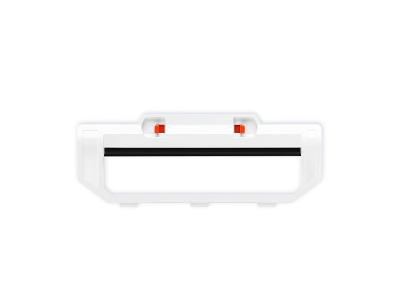 Xiaomi Mi Robot Vacuum S10 Brush Cover