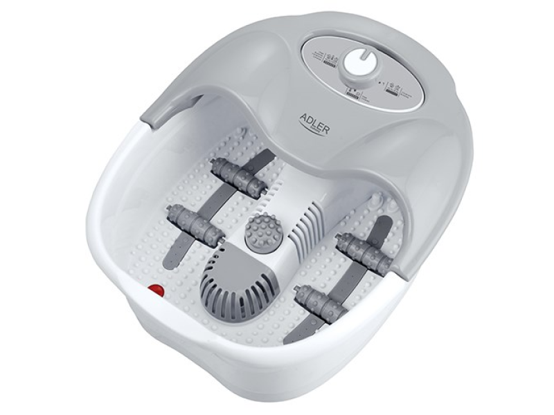 ADLER AD 2167 Masažer za stopa