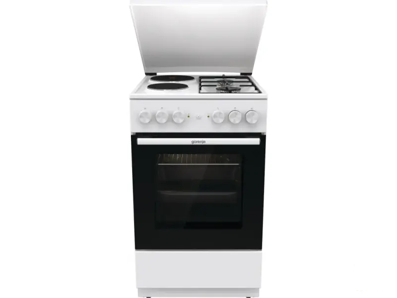 Gorenje GK5A12WG