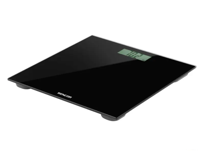 SENCOR SBS 2300BK vaga 