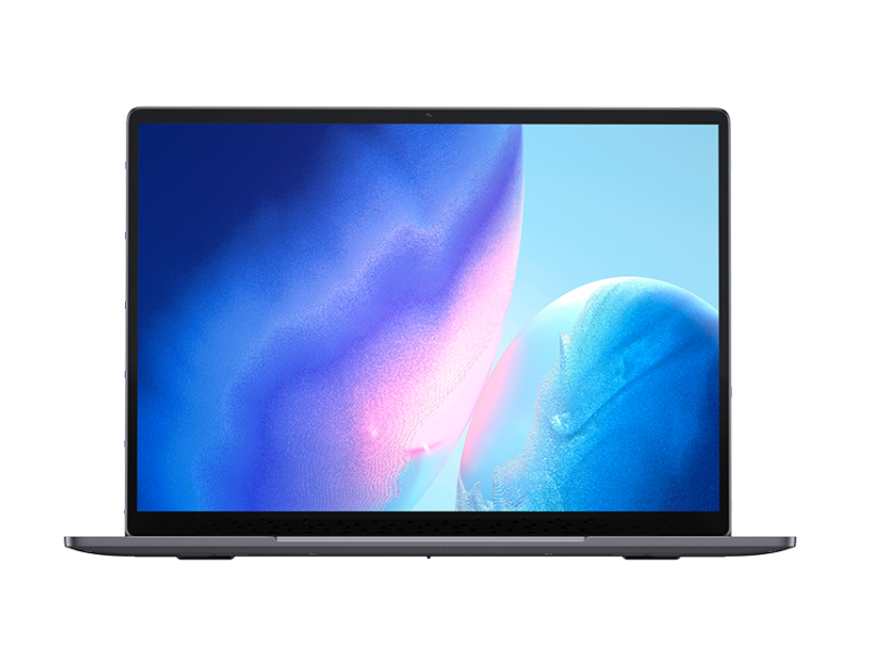 CHUWI Corebook X 14 inča (i9-13900HK, 16GB 1TB SSD, Win11 Home) laptop