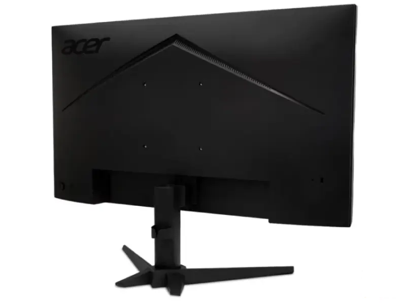 ACER 27 inča Nitro QG271P6BMIPX FHD 1920x1080 IPS 144Hz FreeSync gaming monitor 