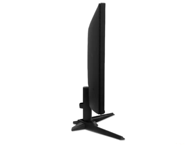 ACER 27 inča Nitro QG271P6BMIPX FHD 1920x1080 IPS 144Hz FreeSync gaming monitor 