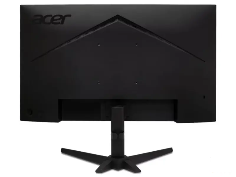 ACER 27 inča Nitro QG271P6BMIPX FHD 1920x1080 IPS 144Hz FreeSync gaming monitor 