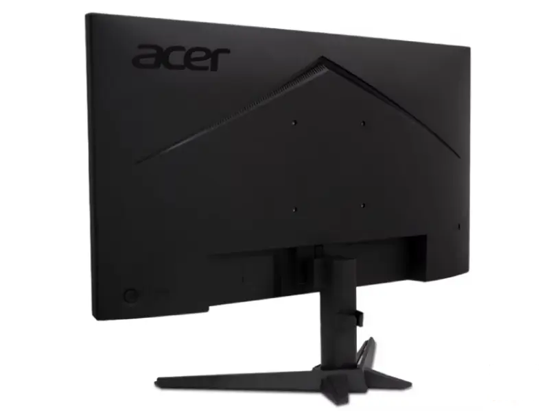 ACER 27 inča Nitro QG271P6BMIPX FHD 1920x1080 IPS 144Hz FreeSync gaming monitor 
