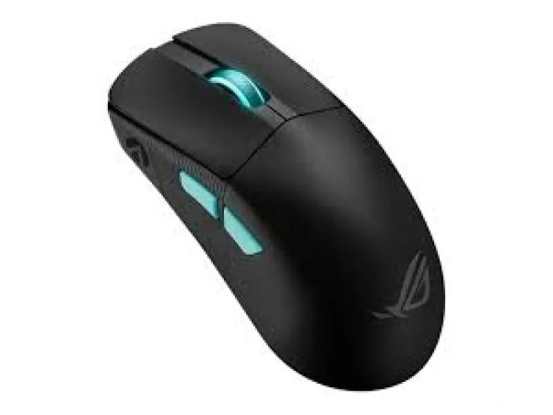 MS AS ROG P713 HARPE ACE AIM LAB