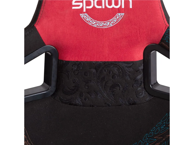Spawn 53719 Gejmerska stolica Dragon edicija
