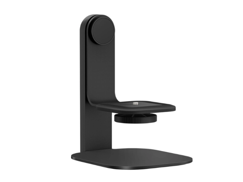 Xiaomi stalak za projektor