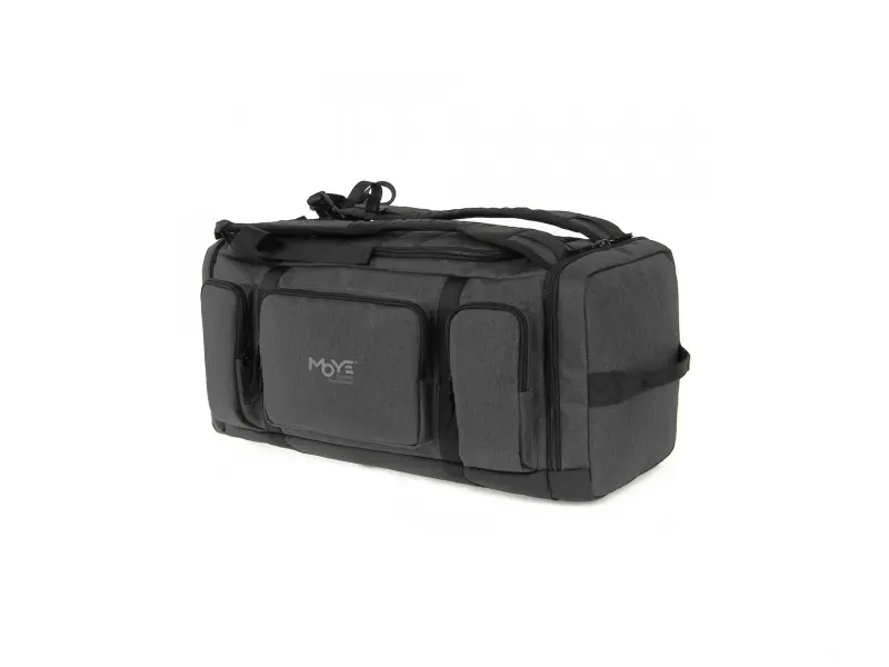 Moye Torba putna trailblazer multi-backpack grey 05
