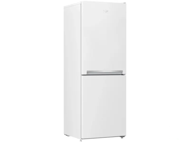 Beko RCSA 240K40 WN