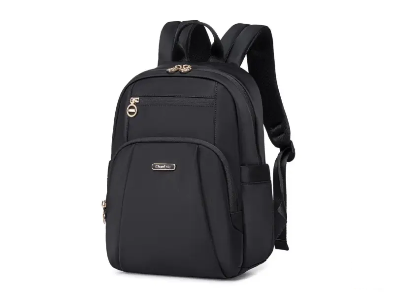 Chantria CB00770 Black