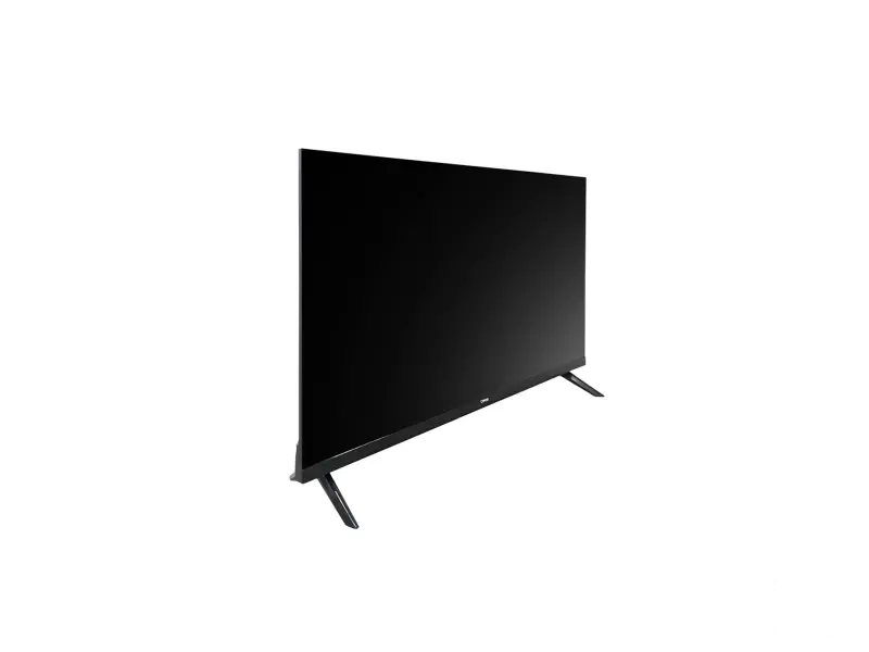 FOX 42AOS470E FHD