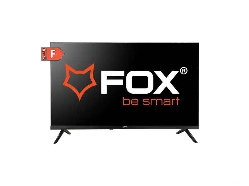 FOX 42AOS470E FHD