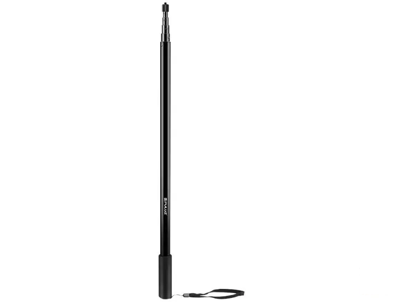 PULUZ metalni selfie štap (monopod) 3m za Insta360