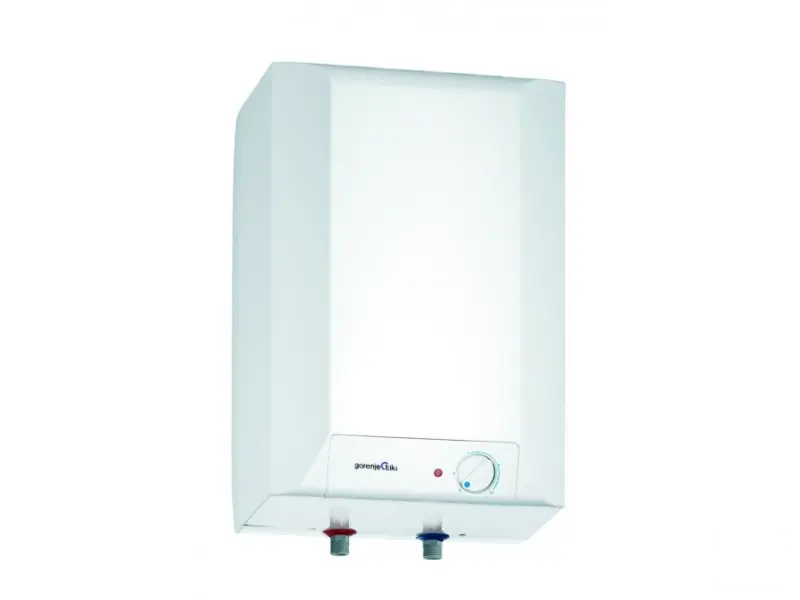 Gorenje TEG10O