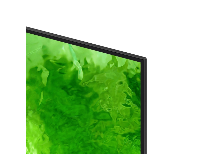 Samsung QE50QN80HAUXXH – 50"