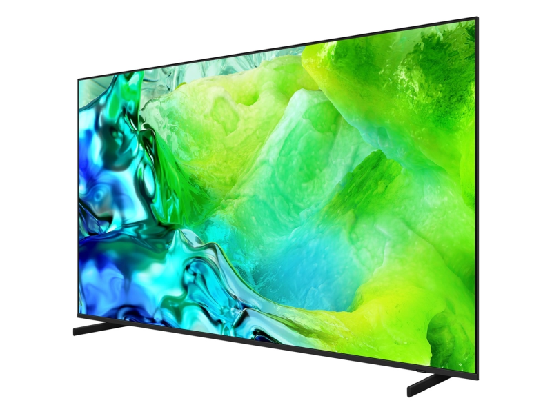 Samsung QE50QN80HAUXXH – 50"