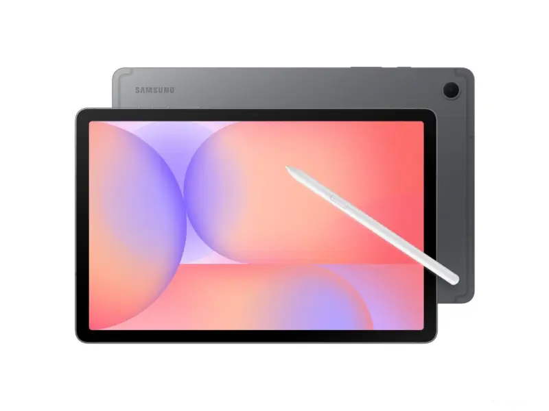 Samsung Galaxy Tab S10 Lite 10.9 5G  6/128  Gray