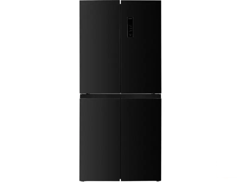 Beko GNO46623XBR by Side by side Neo frost frižider