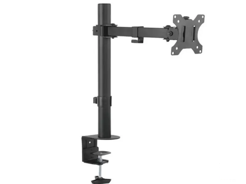 SHORTHORN Z011 stoni nosač za monitor 13-27 inča 