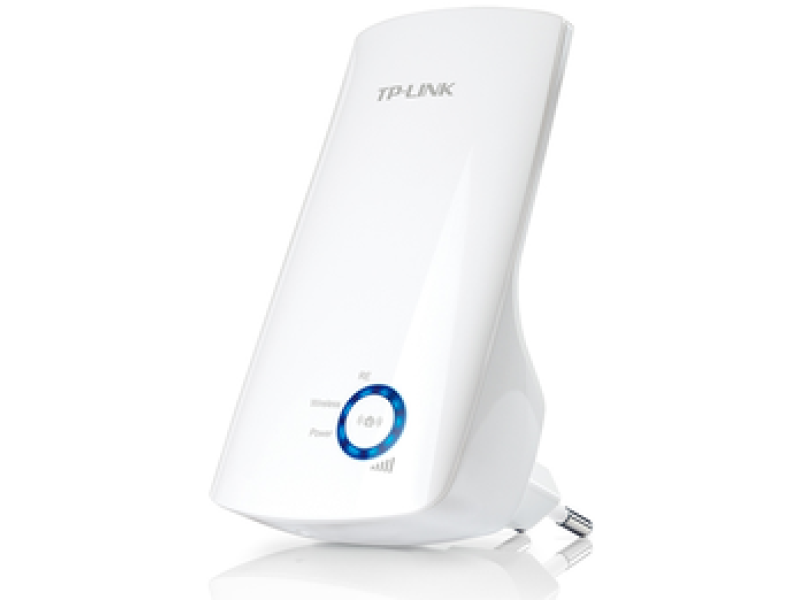 TP-LINK TL-WA854RE Range Extender