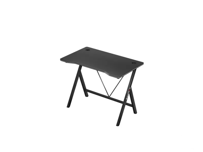 Huzaro Hero 1.4 gaming sto crni