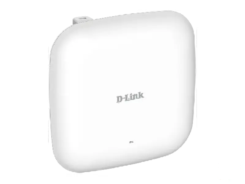 .D-Link DAP-2662,Nuclias Connect AC1200 Wave 2 Acess Point ,indoor