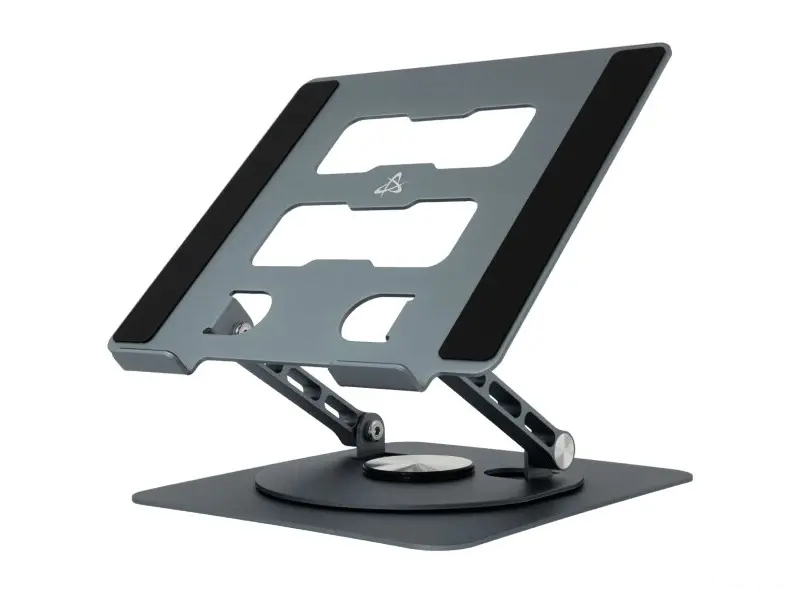 SBOX STALAK CP-32