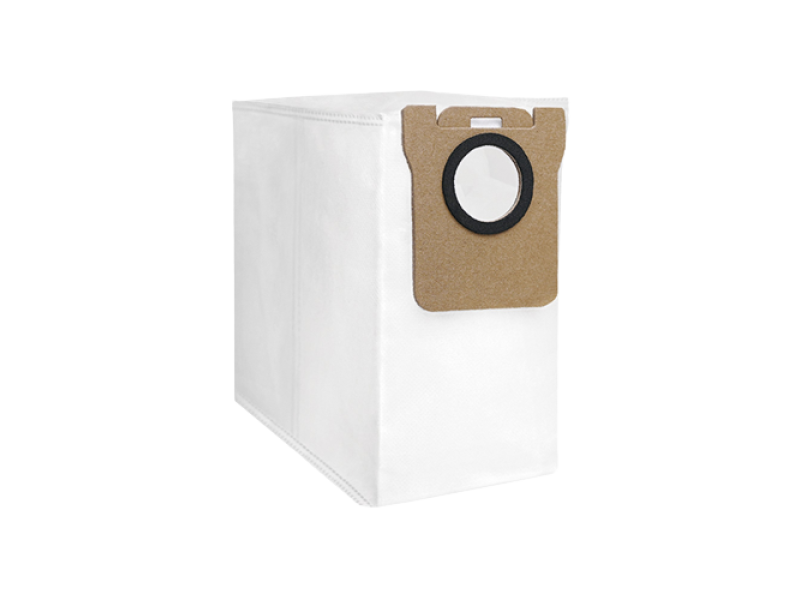 Mi Robot Vacuum-Mop 2 Ultra Disposable Bag