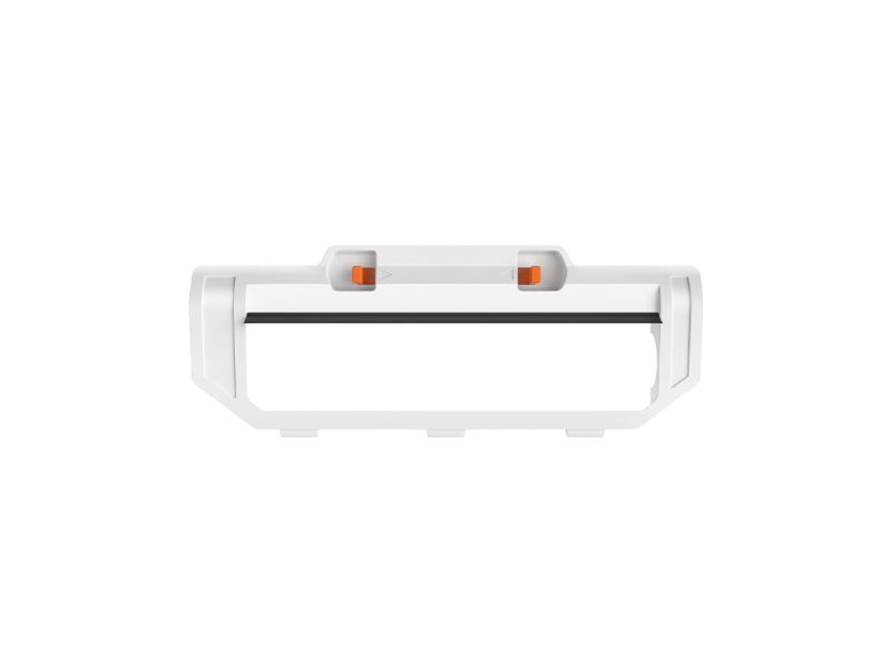 Xiaomi Mi Robot Vacuum Brush Cover