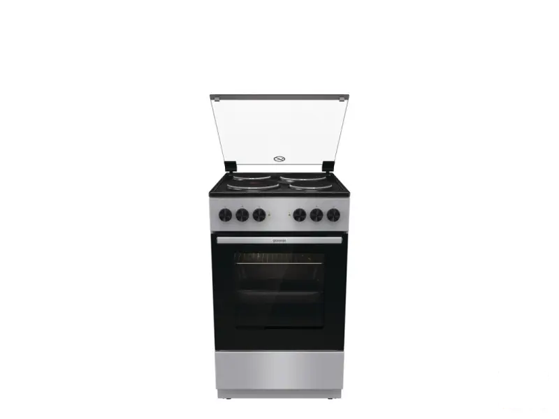 GORENJE GE5A21SH