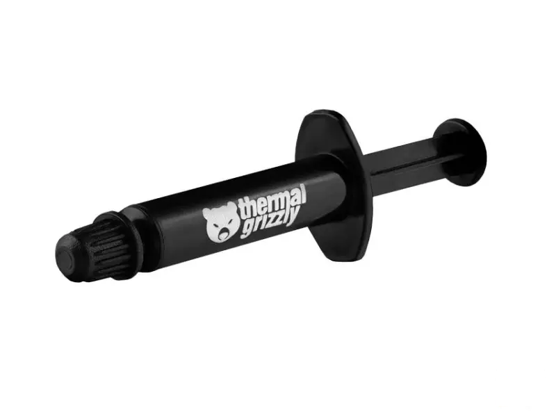 THERMAL GRIZZLY TG Hydronaut 1g termalna pasta (TG-H-001-RS) 