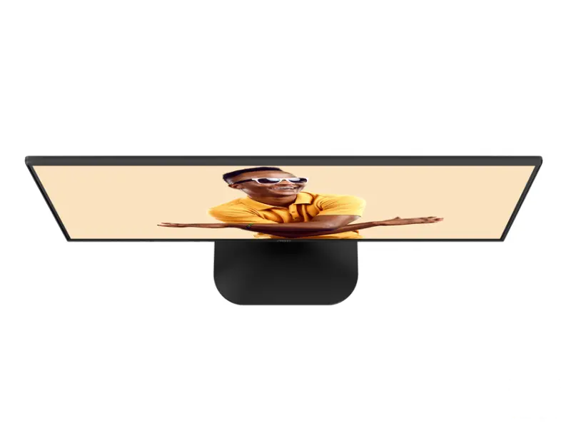 AOC 23.8 inča 24B31H FHD 1920x1080 IPS 120 Hz monitor 