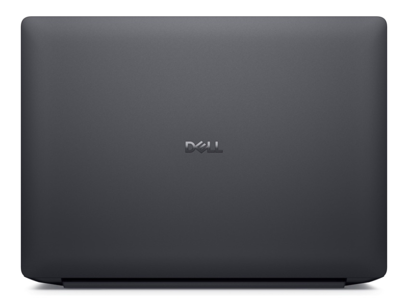 DELL Pro Max 16 16 inch FHD+ 300nits Core Ultra 7 265H 16GB 512GB SSD Intel Arc Backlit FP SC Win11Pro 3yr ProSupport laptop