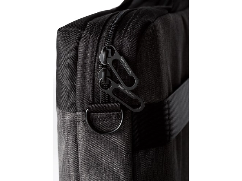 Asus Torba EOS 2 SHOULDER za do 16", Black, 10 u 1