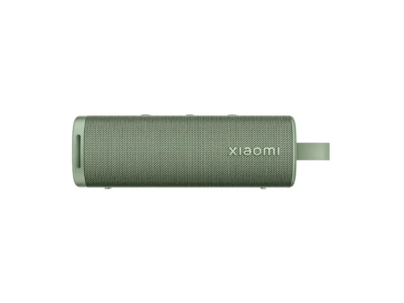 XIAOMI Sound Outdoor Green S29H-GL zvučnik QBH4372GL 