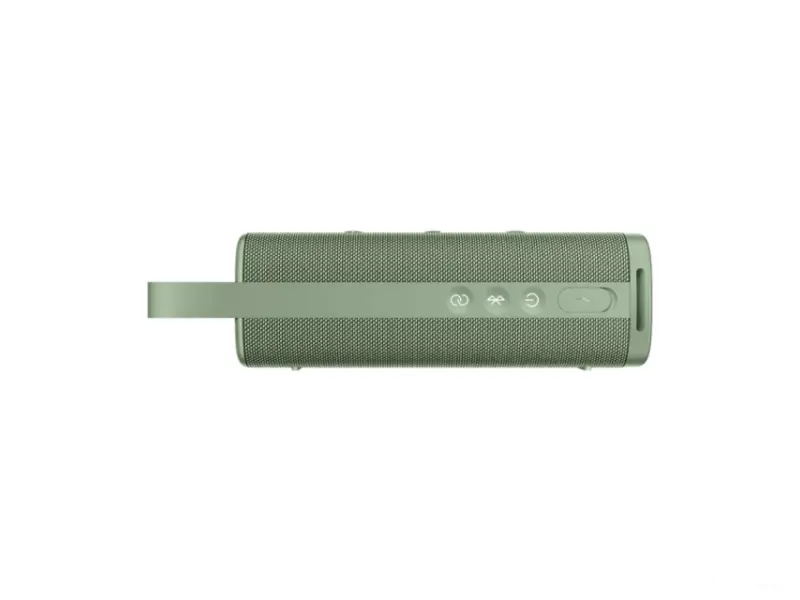 XIAOMI Sound Outdoor Green S29H-GL zvučnik QBH4372GL 