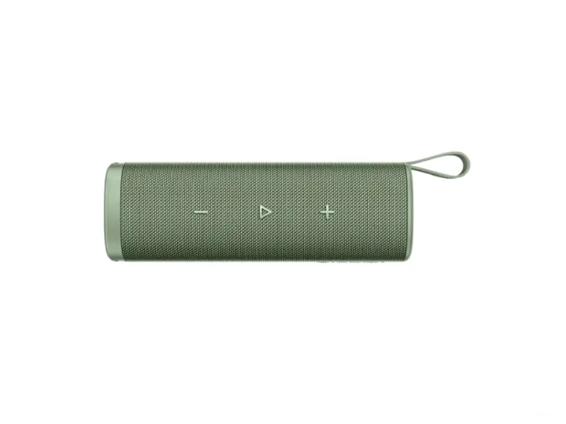 XIAOMI Sound Outdoor Green S29H-GL zvučnik QBH4372GL 