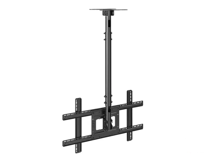 SHORTHORN NS-T560-15 LCD TV plafonski nosač do 32 inča do 65 inča 