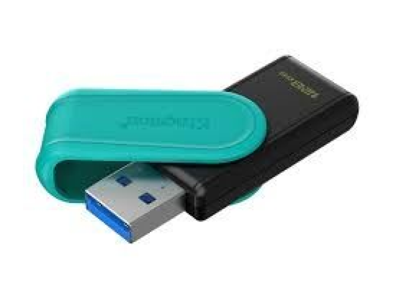 Kingston UFD 128GB DTXS KIN DTXS/128GB