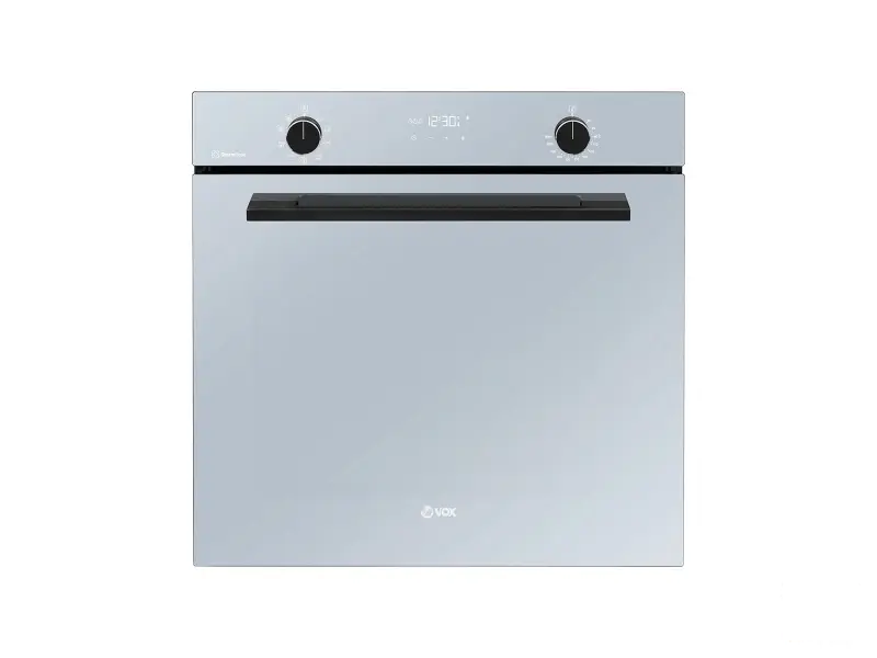 Vox SBFDT 7815 M3DCT