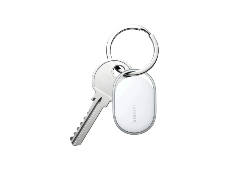 Xiaomi Tag 1 Pack
