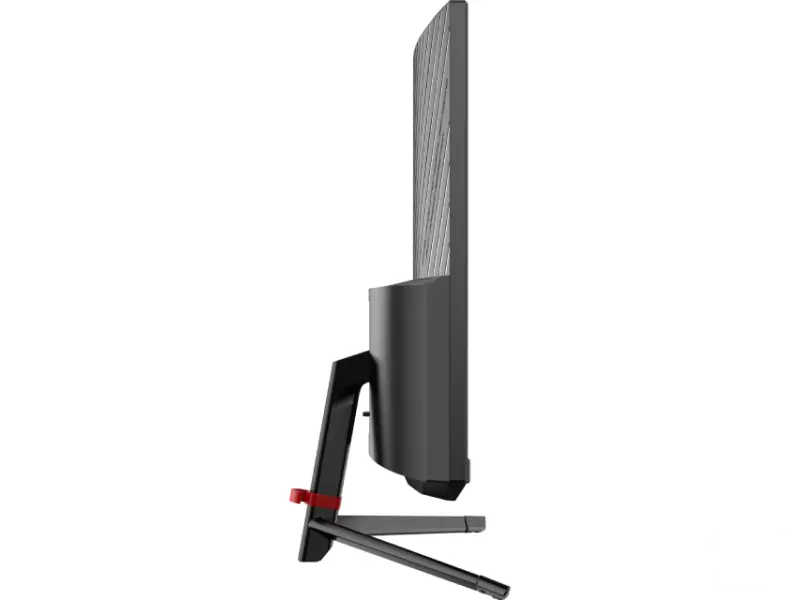 DAHUA 27 inča LM27-E230C FHD 1920x1080 VA 165 Hz zakrivljeni gaming monitor 