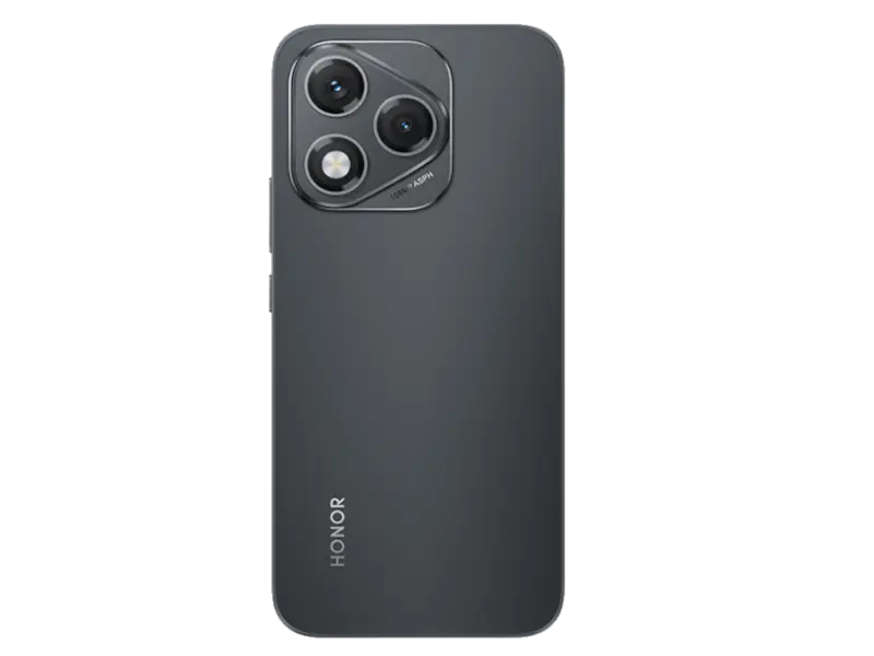 Honor 400 Lite 5G 8GB/256GB Crna