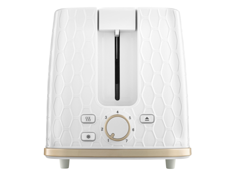 SENCOR STS 7200WH toster