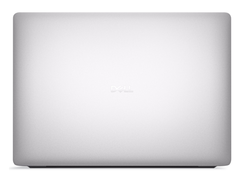 DELL Pro 16 Plus 16 inch FHD+ 300nits AMD Ryzen AI 7 PRO 350 32GB 512GB SSD Backlit FP SC Win11Pro 3yr ProSupport