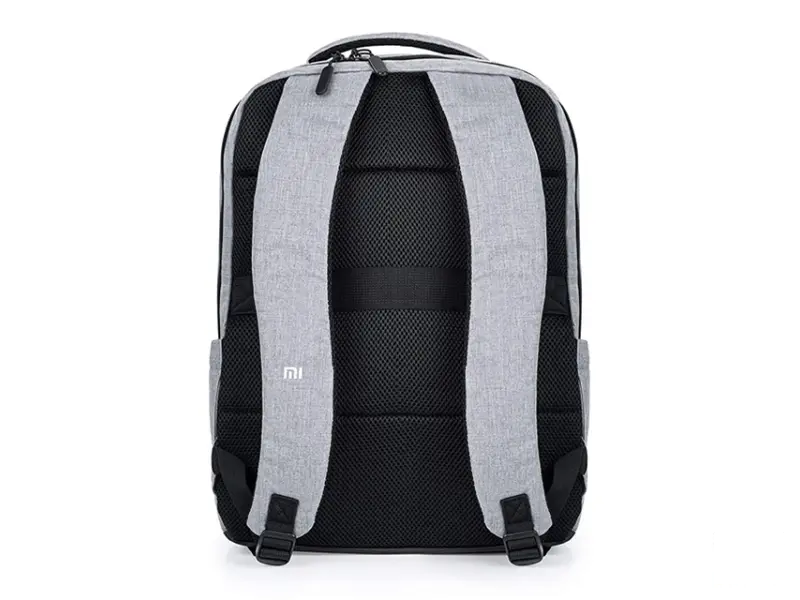 XIAOMI Mi Commuter ranac svetlo siva (BHR4904GL) 