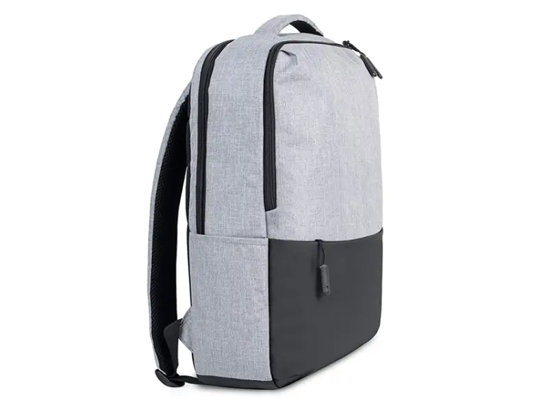 XIAOMI Mi Commuter ranac svetlo siva (BHR4904GL) 