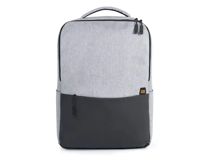 XIAOMI Mi Commuter ranac svetlo siva (BHR4904GL) 